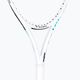 Tennis racket Tecnifibre Tempo 270 white 14TEM27020 5