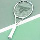 Tennis racket Tecnifibre Tempo 285 8