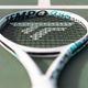 Tennis racket Tecnifibre Tempo 285 9