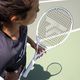 Tennis racket Tecnifibre Tempo 285 11