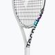 Children's tennis racket Tecnifibre Tempo 26 white 4