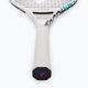 Tennis racket Tempo 265 white 3