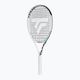 Tennis racket Tecnifibre Tempo 275 white 6