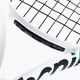 Tennis racket Tecnifibre Tempo 275 white 8
