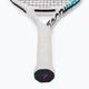 Tennis racket Tecnifibre Tempo 275 white 3