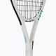 Tennis racket Tecnifibre Tempo 275 white 4