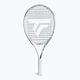 Tecnifibre Tempo 24 children's tennis racket white 14TEMP242E