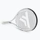 Tecnifibre Tempo 24 children's tennis racket white 14TEMP242E 2