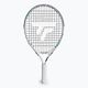 Tecnifibre Tempo 19 children's tennis racket white 14TEMP192E