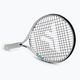 Tecnifibre Tempo 21 children's tennis racket white 14TEMP212E 2