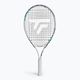 Tecnifibre Tempo 23 children's tennis racket white 14TEMP232E