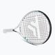 Tecnifibre Tempo 23 children's tennis racket white 14TEMP232E 2