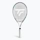 Tecnifibre Tempo 25 children's tennis racket white 14TEMP252E