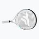Tecnifibre Tempo 25 children's tennis racket white 14TEMP252E 2