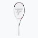 Tecnifibre tennis racket TF40 305 16M