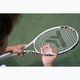 Tecnifibre tennis racket TF40 305 16M 6