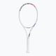 Tecnifibre T-Fight 255 Isoflex tennis racket