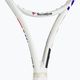 Tecnifibre T-Fight 255 Isoflex tennis racket 4