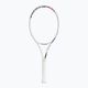 Tecnifibre T-Fight 270 Isoflex tennis racket