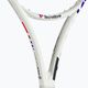 Tecnifibre T-Fight 270 Isoflex tennis racket 4