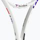 Tecnifibre T-fight 300 Isoflex tennis racket white 14FI300I33 4