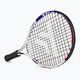 Tecnifibre T-Fight Club 17 children's tennis racket 2