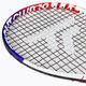 Tecnifibre T-Fight Club 19 children's tennis racket 5