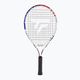 Tecnifibre T-Fight Club 21 children's tennis racket