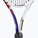 Tecnifibre T-Fight Club 23 children's tennis racket 4