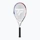 Tecnifibre T-Fight Club 25 children's tennis racket 6