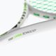 Tecnifibre Slash 120 squash racket 3
