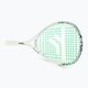 Tecnifibre Slash 130 squash racket 2
