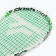 Tecnifibre Slash 130 squash racket 5