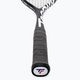 Tecnifibre Cross Power squash racket 3
