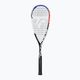 Tecnifibre Cross Power squash racket 7
