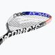 Tecnifibre Cross Power squash racket 8