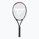 Tennis racket Tecnifibre T Fit 275 Speed 2023