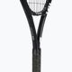 Tennis racket Tecnifibre T Fit 275 Speed 2023 5