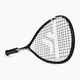 Tecnifibre Cross Shot squash racket black 2