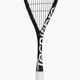 Tecnifibre Cross Speed squash racket black 4