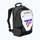 Tecnifibre Tour Endurance tennis backpack white 5