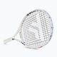 Children's tennis racket Tecnifibre T-Fight Tour 26 white 2