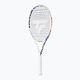 Children's tennis racket Tecnifibre T-Fight Tour 26 white 6