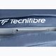 Tecnifibre Tour Endurance 12R tennis bag navy 2