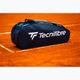 Tecnifibre Tour Endurance 12R tennis bag navy 3
