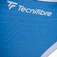 Women's tennis shirt Tecnifibre Team blue 22WTANAZ33 4