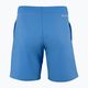 Men's tennis shorts Tecnifibre Team blue 23SHOMAZ35 3