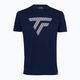 Men's Tecnifibre Training Tee marine