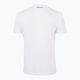 Men's Tecnifibre Training Tee white 2