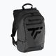 Tecnifibre Tour Endurance Ultra black backpack
